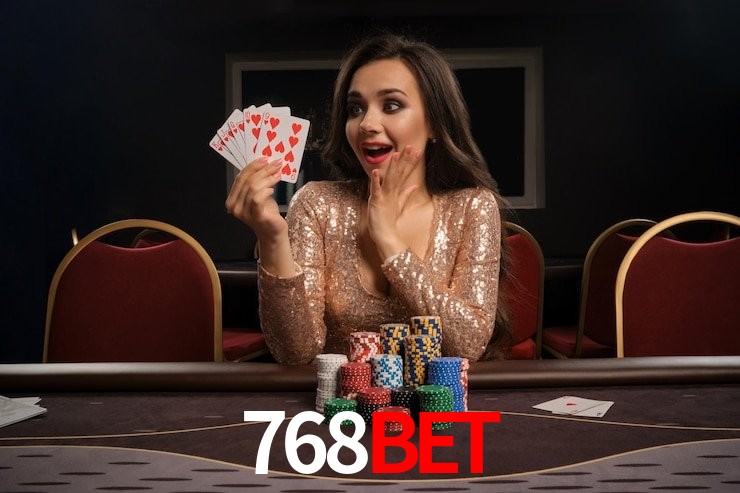 Crash Games Strategies 768bet