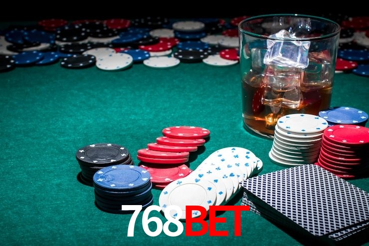 Sports Statistics 768bet