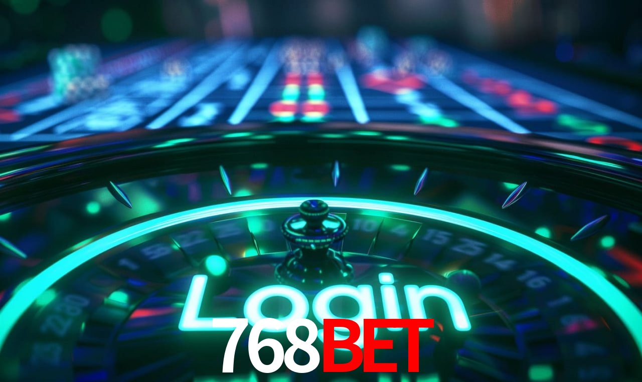 Statistics 768bet