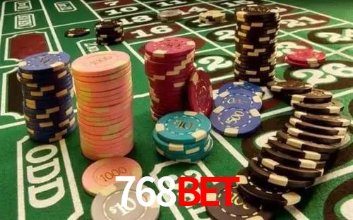 Instant EasyPaisa 768bet